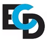 ECD